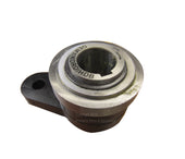 Load image into Gallery viewer, OVER RUNNING CLUTCH KORD Old Style_Printers_Parts_&_Equipment_USA