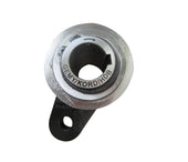 Load image into Gallery viewer, OVER RUNNING CLUTCH KORD Old Style_Printers_Parts_&_Equipment_USA