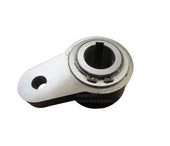 Load image into Gallery viewer, OVER RUNNING CLUTCH KORD Old Style_Printers_Parts_&_Equipment_USA