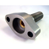 Load image into Gallery viewer, Lower Arm for Polar Cutter Pull Arm 221716 PPEPA1016_Printers_Parts_&_Equipment_USA