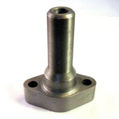 Load image into Gallery viewer, Lower Arm for Polar Cutter Pull Arm 221716 PPEPA1016_Printers_Parts_&_Equipment_USA