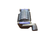 Load image into Gallery viewer, Leibinger Rotary 7 Digit Numbering Machine for Heidelberg GTO Straight 3/16" Backward_Printers_Parts_&_Equipment_USA