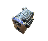 Load image into Gallery viewer, Leibinger Rotary 7 Digit Numbering Machine for Heidelberg GTO Straight 3/16" Backward_Printers_Parts_&_Equipment_USA