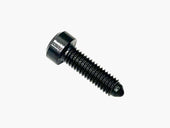 Load image into Gallery viewer, Rotary Gib Locking Screw Set of 10 Rotary Brochure part #8 0.66" 21100-99900_Printers_Parts_&_Equipment_USA
