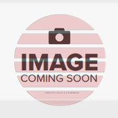 Load image into Gallery viewer, Block Cap Hamada P-12768 / M05-45-3_Printers_Parts_&_Equipment_USA