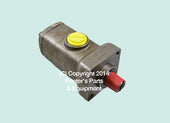 Load image into Gallery viewer, Polar Paper Cutter EL CE ST Hydraulic Pump 30597 / PL-205413_Printers_Parts_&_Equipment_USA