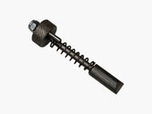 Load image into Gallery viewer, Latch Pin Assembly for Polar Cutter False Clamp P326 / 206036 (PPE-P326)_Printers_Parts_&_Equipment_USA