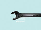 Load image into Gallery viewer, Polar type 36mm Wrench, Special Head 231094A (PPE-W89436X)_Printers_Parts_&_Equipment_USA