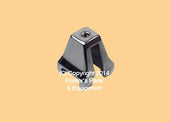 Load image into Gallery viewer, Feeder Adjusting Clamp F AB Dick All Models P-36087 / 73385_Printers_Parts_&_Equipment_USA