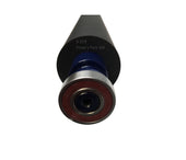 Load image into Gallery viewer, Blue Ink Form Roller Heidelberg GTO52 69.009.031F / 52H10B_Printers_Parts_&_Equipment_USA