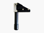 Load image into Gallery viewer, Acrylic Plexi Holder Tool Onyx Media Cutter PPFE310_Printers_Parts_&_Equipment_USA