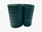 Load image into Gallery viewer, Perforated Feeder Belt (2890mm x 210mm) for Heidelberg SM102 / CD102 / XL105_Printers_Parts_&_Equipment_USA