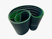 Load image into Gallery viewer, Perforated Feeder Belt (2890mm x 210mm) for Heidelberg SM102 / CD102 / XL105_Printers_Parts_&_Equipment_USA