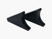 Load image into Gallery viewer, Ink Duct End Block For Heidelberg GTO52 Without CPC HE-69-008-012 / MV.037.346_Printers_Parts_&_Equipment_USA