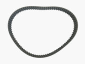 Load image into Gallery viewer, Timing Belts Alcolor Motor for Heidelberg MO HE-00-580-1529_Printers_Parts_&_Equipment_USA