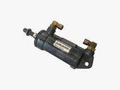 Load image into Gallery viewer, Pneumatic Cylinder for Heidelberg HE-00-580-3910_Printers_Parts_&_Equipment_USA