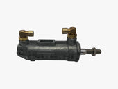 Load image into Gallery viewer, Pneumatic Cylinder for Heidelberg HE-00-580-3910_Printers_Parts_&_Equipment_USA