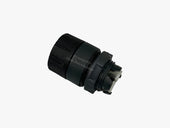 Load image into Gallery viewer, Illumination Push Button for Heidelberg D2y2b 00.780.2320_Printers_Parts_&_Equipment_USA