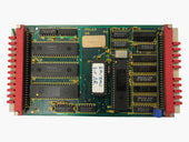 Load image into Gallery viewer, Polar AR Board Version 3.0 (020001) Original Used_Printers_Parts_&_Equipment_USA