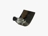 Load image into Gallery viewer, Holder for Komori 122MM_Printers_Parts_&_Equipment_USA