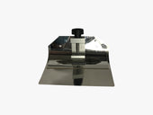 Load image into Gallery viewer, Holder for Komori 122MM_Printers_Parts_&_Equipment_USA