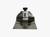 Load image into Gallery viewer, Holder for Komori 90MM_Printers_Parts_&_Equipment_USA