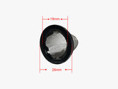 Load image into Gallery viewer, Filter Screen for Heidelberg Windmill Platens 27MM_Printers_Parts_&_Equipment_USA