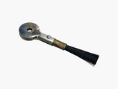 Load image into Gallery viewer, Feeder Brush Steadier for Heidelberg GTO / KORD HE-10910A_Printers_Parts_&_Equipment_USA