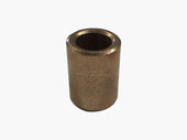 Load image into Gallery viewer, Bushing For Hamada P-11279 / H07-08-3_Printers_Parts_&_Equipment_USA