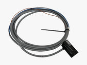 Load image into Gallery viewer, Sensor for Heidelberg HE-11459 / HE-61-110-1671_Printers_Parts_&_Equipment_USA