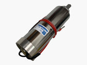 Load image into Gallery viewer, Motor 5000 rpm 12 VDC For Heidelberg HE-11733 / HE-00-781-0658_Printers_Parts_&_Equipment_USA