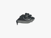 Load image into Gallery viewer, Gripper Finger for Printmaster 52 HE-42-011-027_Printers_Parts_&_Equipment_USA
