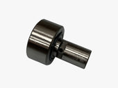 Load image into Gallery viewer, Cam Follower for Komori 28 16x35x46.5-2 NTN K-16354652_Printers_Parts_&_Equipment_USA