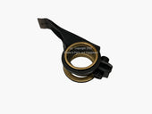 Load image into Gallery viewer, Chain Delivery Gripper Assembly Heidelberg Speedmaster SM72 SM102 HE-93-014-307_Printers_Parts_&_Equipment_USA