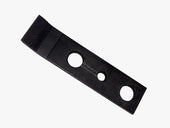 Load image into Gallery viewer, Impression Cylinder Gripper Finger Hardened for Heidelberg K Series_Printers_Parts_&_Equipment_USA