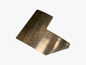 Load image into Gallery viewer, Sheet Smoother Only L Soft For Heidelberg HE-21716L_Printers_Parts_&_Equipment_USA