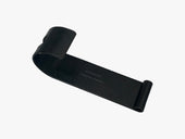 Load image into Gallery viewer, Paper Stop Sheet Detector Finger HE-21803 / 66.013.051_Printers_Parts_&_Equipment_USA