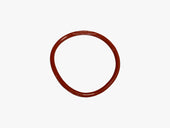 Load image into Gallery viewer, Ring for Spray Motor Drive For Heidelberg GTO & MO(HE-00-580-1069) (Small) (HE-22404)_Printers_Parts_&_Equipment_USA