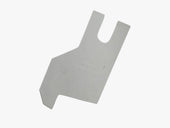 Load image into Gallery viewer, Scraper Cleaner for CPC 2628055 2SC Sheet 25 Pcs/Pack HE-22804 / HE-91-008-033_Printers_Parts_&_Equipment_USA