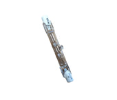 Load image into Gallery viewer, Halogen Lamp Polar Cutter_Printers_Parts_&_Equipment_USA