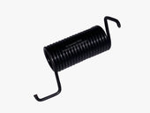 Load image into Gallery viewer, Heidelberg Parts Spring for Chain Delivery K-Series_Printers_Parts_&_Equipment_USA