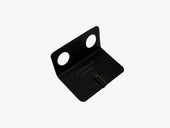 Load image into Gallery viewer, Heidelberg Parts Retaining Spring for Heidelberg GTO HE-23315 / HE-69-017-025_Printers_Parts_&_Equipment_USA