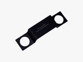 Load image into Gallery viewer, Blanket Lock Stop for Heidelberg GTO / M Offset_Printers_Parts_&_Equipment_USA