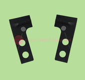 Load image into Gallery viewer, Lifting Sucker Movement SideLay Lock Left & Right 66.072.223/66.028.028_Printers_Parts_&_Equipment_USA