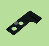 Load image into Gallery viewer, Lifting Sucker Movement SideLay Lock Left & Right 66.072.223/66.028.028_Printers_Parts_&_Equipment_USA