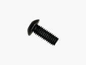 Load image into Gallery viewer, Screw For Hamada P-2408 / 125-660_Printers_Parts_&_Equipment_USA
