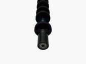 Load image into Gallery viewer, Upper Feed Roller For Ryobi 2800 & 2700 27157 / 5290-36-330-1_Printers_Parts_&_Equipment_USA