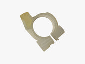 Load image into Gallery viewer, Delivery Gripper Pad Roland MB / RPIIB ID:28mm 30501_Printers_Parts_&_Equipment_USA