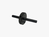 Load image into Gallery viewer, Spindle For Ryobi 3200 PPE-32744 / 5320-24-240-1_Printers_Parts_&_Equipment_USA