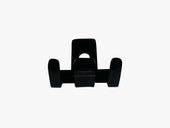 Load image into Gallery viewer, Stopper Feeder Drum Ryobi 3302 P-33241FD / 5340-36-555-2_Printers_Parts_&_Equipment_USA